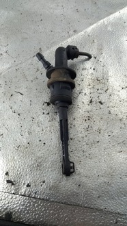 фото thumb №1, Помпа зчеплення citroen c5 kombi 01r