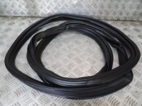 фото thumb №1, Jeep grand cherokee wk2 прокладка багажника