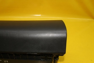 фото thumb №5, Бардачок пассажира правый перед w210 a2106890791