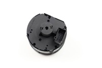 фото thumb №6, Vw passat b6 touran golf v вимикач перемикач світла 1k0941431n