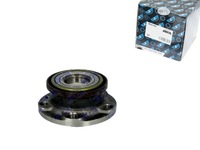 фото thumb №1, Подшипник ступица колеса alfa romeo gt 1.9 jtd 937