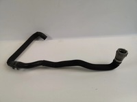 фото thumb №1, Audi a6 c7 2,0 tdi труба wąż wody 4g0122293b