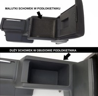 фото thumb №15, Opel vectra c signum бардачок кружка кружки туннель подлокотник eu