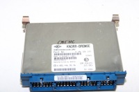 фото thumb №1, Блок управления модуль knorr ebs mercedes actros mp4 axor atego a0014460136