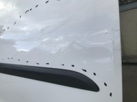 фото thumb №9, Skoda roomster дверь правое правый перед