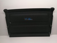 фото thumb №6, Bmw x1 u11 полиця задня багажника nowa оригінал 2022-