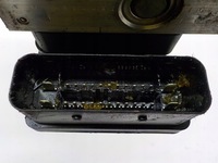 фото thumb №10, Peugeot 207 c3 насос abs 9662298480 10.0970-1144.3