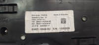 фото thumb №10, Спидометр ford focus mk3 bm5t10849bu