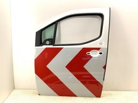 фото thumb №1, Дверь левый перед citroen berlingo iii minivan