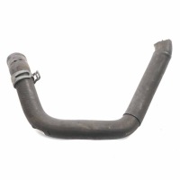 фото thumb №11, Volkswagen vw golf v шланг трубка  основний  1k0121051ah