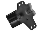 фото thumb №11, Подушка двигателя nissan terrano i wd21 pathfinder wd21 86-95 правая