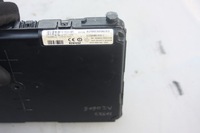 фото thumb №2, Модуль bsi scenic ii