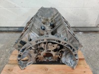 фото thumb №3, Блок двигателя r1120109405 m 112.960 3.2 354 km mercedes r170 slk 32 amg