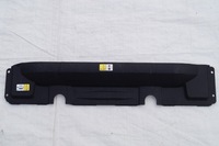 фото thumb №1, Защита ремня передней land range rover sport ii 2