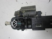 фото thumb №5, Ручка наружная задняя зад левая fiat stilo 02r