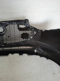 фото thumb №15, Бампер перед mazda 3