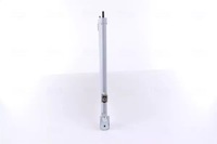 фото thumb №16, Радиатор кондиционера nissens 94903