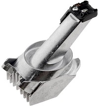 фото thumb №1, Модуль блок керування led nty epx-bm-008