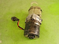 фото thumb №7, Насос підсилювача електрична nissan almera n16 lift 1.5 dci 03r