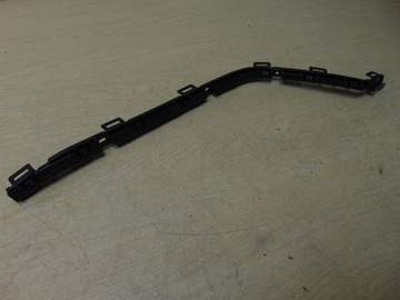 фото thumb №11, Ползун крепление бампера зад правый vw passat b8