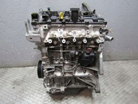 фото thumb №1, Mazda 2 dl dj 1.5 15r двигун