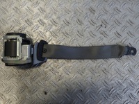 фото thumb №1, Mercedes cls w219 pas натяжитель pas правый задняя