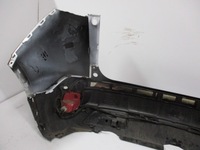 фото thumb №10, Бампер peugeot 3008 ii 6x pdc 20r задняя задний