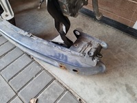 фото thumb №11, Espace iv lift pas передній радіатор 2.0 cdi