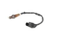 фото thumb №9, Bosch 281 004 407 датчик лямбда-зонд