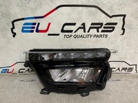 фото thumb №2, Skoda kamiq лампа ліва перед full led 2019-2022 r