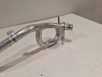 фото thumb №4, Шланг кондиціонера 924806412r renault austral 1.6 e-tech