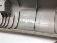 фото thumb №7, Передня права захист стійка subaru 94010an 2.5l бензин 2020