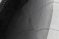 фото thumb №5, Honda jazz ii 01r- капот кришка двигуна b92p