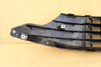 фото thumb №11, Fiat tipo 2 lift 20- решітка радіатора решітка решітка радіатора бампера przedmnia 735734364 оригінальний номер