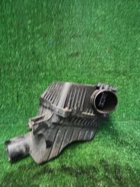 фото thumb №1, Chevrolet captiva 2.2 корпус фильтра воздуха