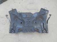 фото thumb №4, Peugeot 508 lift 2,0blu ehdi підрамник підрамник 17r