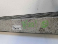 фото thumb №7, Mercedes a w169 169 радиатор интеркулер 266 640