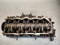 фото thumb №7, Honda jazz iii 1.2 головка двигателя валы