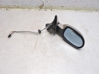 фото thumb №12, Дзеркало праве складний 6+6 pin kcwd c5 i lift