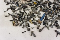 фото thumb №5, Ng127 ford transit courier болти гайки 10kg