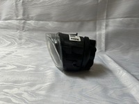 фото thumb №9, Лампа права протитуманна протитуманна фара audi s3 99-03 оригінал valeo 8l9941700