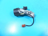 фото thumb №1, Замок запалювання ключ вставка citroen c3 picasso 08-17