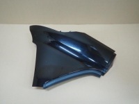 фото thumb №1, Накладка захист крила лівий задня ford b-max 1.0 ecoboost av11r29613cew