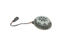 фото thumb №1, Mercedes ml w164 lift 08-11 3.0 cdi вентилятор радиатора a1645000493