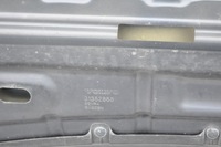 фото thumb №8, Volvo xc90 ii капот кришка відсік двигуна 467-46