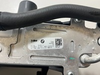 фото thumb №6, Радіатор кондиціонера bmw x5 g05 5a245e0