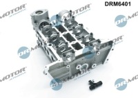 фото thumb №12, Dr.motor автомобильный головка цилиндров ford ecoboost 1.0