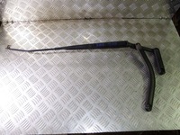 фото thumb №1, Дворник рычаг правая передняя правый перед renault scenic ii