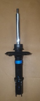 фото thumb №1, Амортизатор a453 левый smart forfour ii амортизационная стойка 4533230300