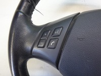 фото thumb №4, Кермо подушка air bag bmw 3 e90 e91 x1 e84